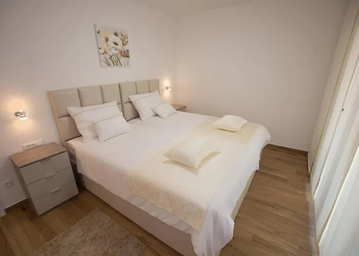 Willa Stella - Crowonder Luxury Rent *