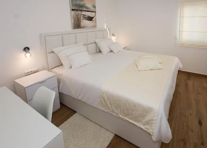 Villa Stella - Crowonder Luxury Rent *