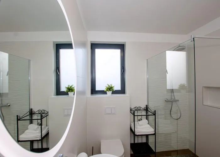 Stella - Crowonder Luxury Rent * Turanj