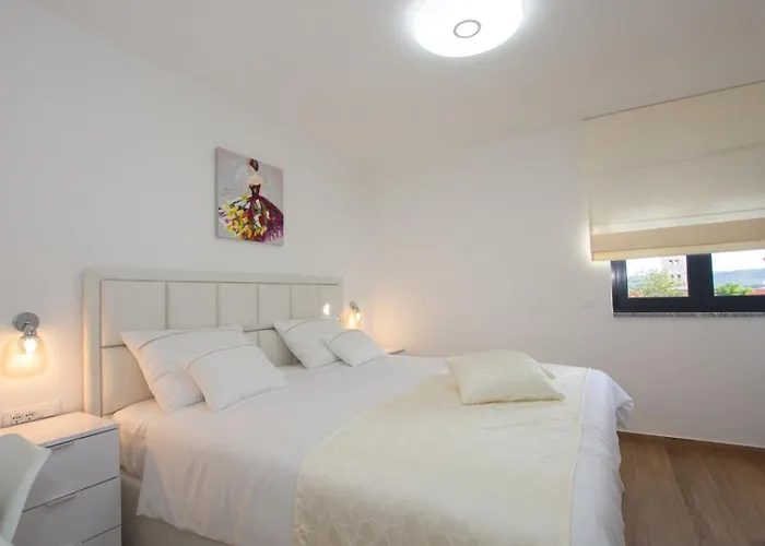 Villa Stella - Crowonder Luxury Rent