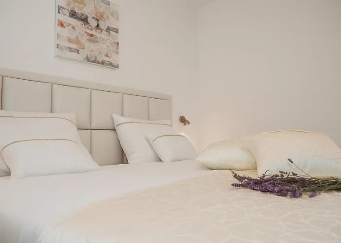 Villa Stella - Crowonder Luxury Rent *