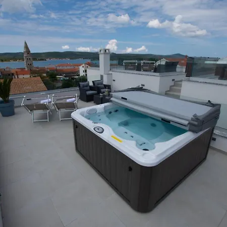 Villa Stella - Crowonder Luxury Rent