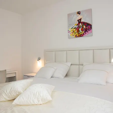 빌라 Stella - Crowonder Luxury Rent *