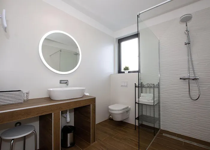 Stella - Crowonder Luxury Rent Vila