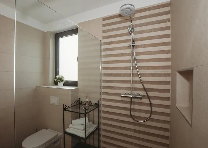 Stella - Crowonder Luxury Rent Vila