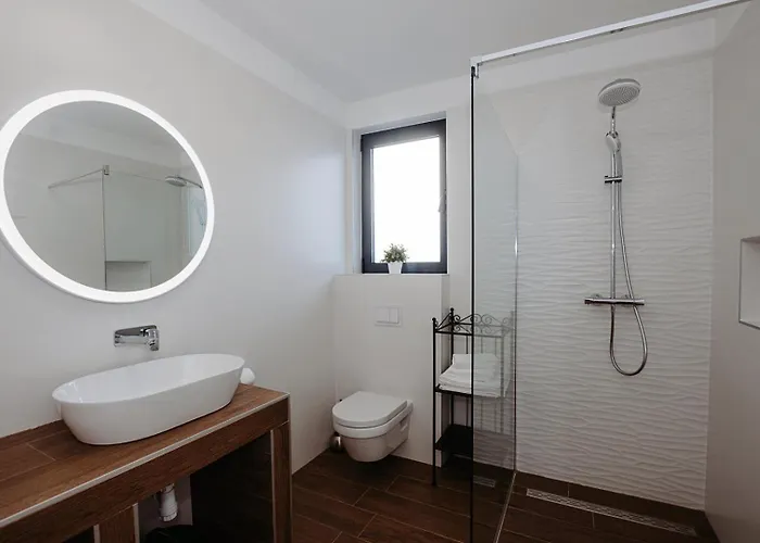 Stella - Crowonder Luxury Rent Vila *